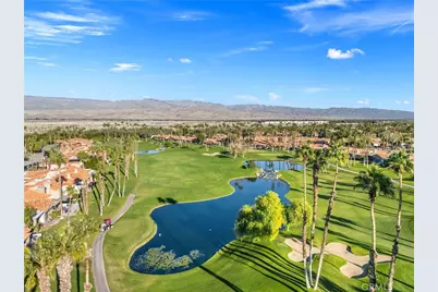 38770 Wisteria, Palm Desert, CA 92211 - Photo 49