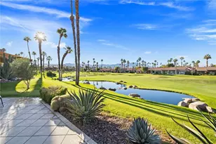 38770 Wisteria, Palm Desert, CA 92211 - Photo 3