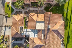 38770 Wisteria, Palm Desert, CA 92211 - Photo 43