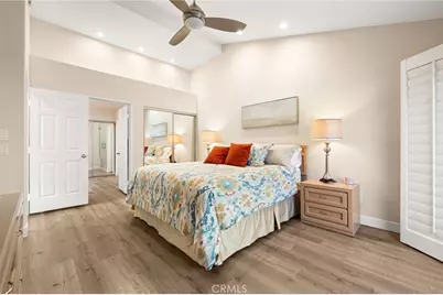38770 Wisteria, Palm Desert, CA 92211 - Photo 17
