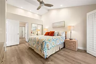 38770 Wisteria, Palm Desert, CA 92211 - Photo 17
