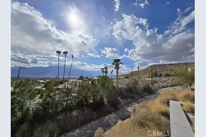 12273 Spruce, Desert Hot Springs, CA 92240 - Photo 13
