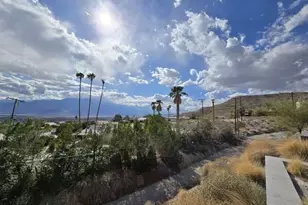 12273 Spruce, Desert Hot Springs, CA 92240 - Photo 13