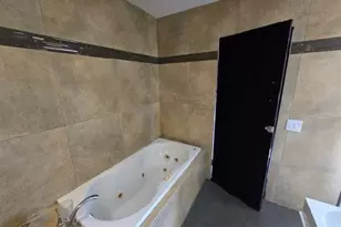 12273 Spruce, Desert Hot Springs, CA 92240 - Photo 7