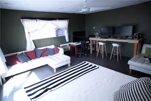 12273 Spruce, Desert Hot Springs, CA 92240 - Photo 5