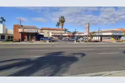 825 N Euclid Street #D, Anaheim, CA 92801 - Photo 1