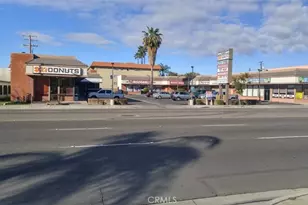 825 N Euclid St, Anaheim, CA 92801 - Photo 1