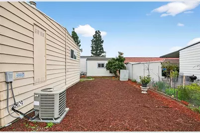 6741 Lincoln #83, Buena Park, CA 90620 - Photo 31