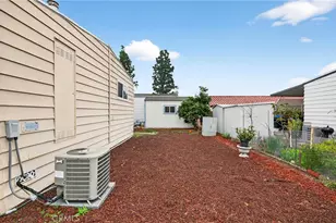 6741 Lincoln, Buena Park, CA 90620 - Photo 31