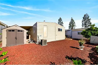 6741 Lincoln #83, Buena Park, CA 90620 - Photo 33