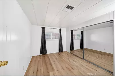 6741 Lincoln #83, Buena Park, CA 90620 - Photo 17