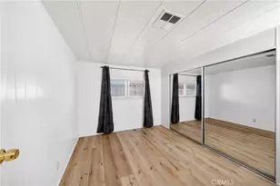 6741 Lincoln, Buena Park, CA 90620 - Photo 17