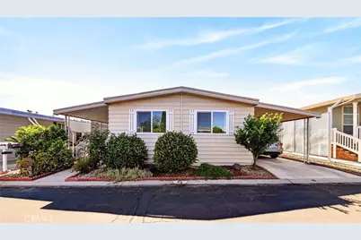 6741 Lincoln #83, Buena Park, CA 90620 - Photo 35