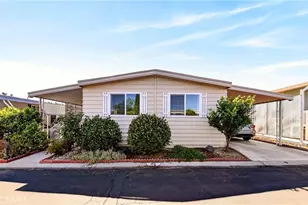 6741 Lincoln, Buena Park, CA 90620 - Photo 35