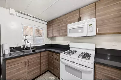 6741 Lincoln #83, Buena Park, CA 90620 - Photo 9