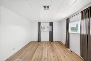 6741 Lincoln, Buena Park, CA 90620 - Photo 21