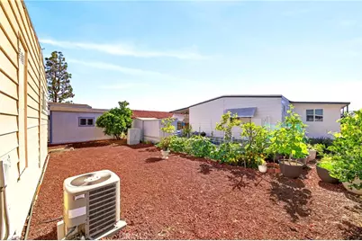 6741 Lincoln #83, Buena Park, CA 90620 - Photo 31