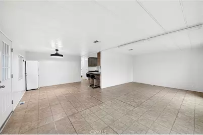 6741 Lincoln #83, Buena Park, CA 90620 - Photo 25
