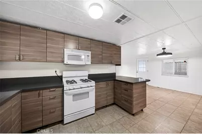 6741 Lincoln #83, Buena Park, CA 90620 - Photo 7