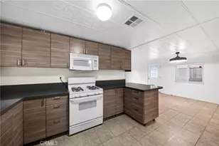 6741 Lincoln, Buena Park, CA 90620 - Photo 7