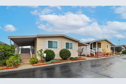 6741 Lincoln #83, Buena Park, CA 90620 - Photo 3