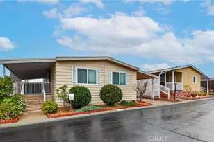 6741 Lincoln, Buena Park, CA 90620 - Photo 3