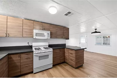 6741 Lincoln #83, Buena Park, CA 90620 - Photo 13
