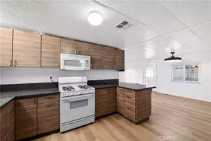 6741 Lincoln, Buena Park, CA 90620 - Photo 13