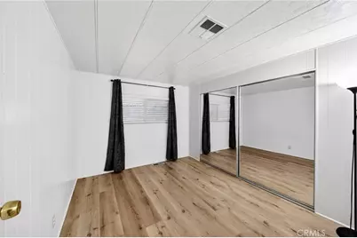 6741 Lincoln #83, Buena Park, CA 90620 - Photo 15