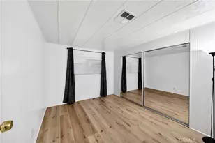 6741 Lincoln, Buena Park, CA 90620 - Photo 15