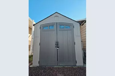 6741 Lincoln #83, Buena Park, CA 90620 - Photo 35