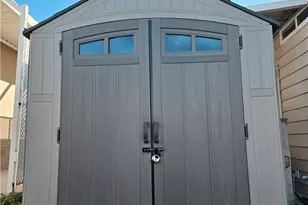 6741 Lincoln, Buena Park, CA 90620 - Photo 35