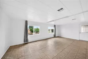 6741 Lincoln, Buena Park, CA 90620 - Photo 27