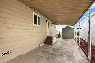 6741 Lincoln #83, Buena Park, CA 90620 - Photo 29