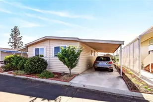 6741 Lincoln, Buena Park, CA 90620 - Photo 37