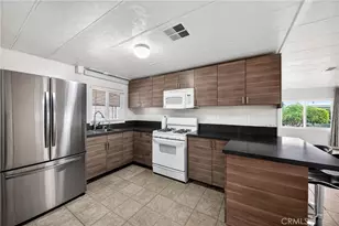 6741 Lincoln, Buena Park, CA 90620 - Photo 5