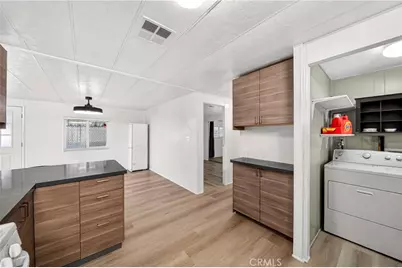 6741 Lincoln #83, Buena Park, CA 90620 - Photo 15