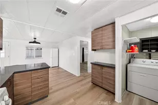 6741 Lincoln, Buena Park, CA 90620 - Photo 15