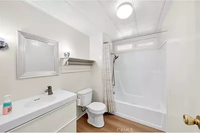 6741 Lincoln #83, Buena Park, CA 90620 - Photo 19