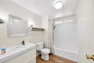 6741 Lincoln, Buena Park, CA 90620 - Photo 19