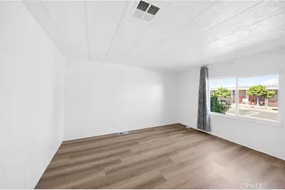 6741 Lincoln #83, Buena Park, CA 90620 - Photo 9