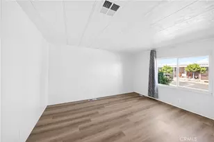 6741 Lincoln, Buena Park, CA 90620 - Photo 9
