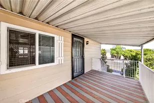 6741 Lincoln, Buena Park, CA 90620 - Photo 29