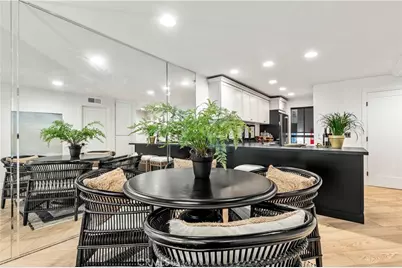 6112 Marina Pacifica Drive, Long Beach, CA 90803 - Photo 9