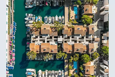 6112 Marina Pacifica Drive, Long Beach, CA 90803 - Photo 31