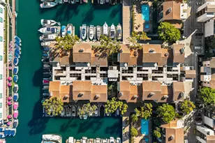 6112 Marina Pacifica Dr, Long Beach, CA 90803 - Photo 31