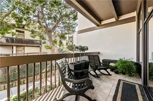 6112 Marina Pacifica Dr, Long Beach, CA 90803 - Photo 27