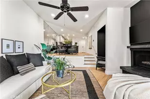 6112 Marina Pacifica Dr, Long Beach, CA 90803 - Photo 13