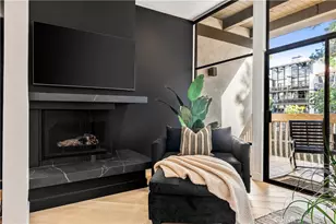 6112 Marina Pacifica Dr, Long Beach, CA 90803 - Photo 19