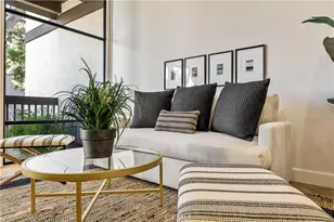 6112 Marina Pacifica Dr, Long Beach, CA 90803 - Photo 15